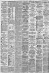 Liverpool Mercury Thursday 11 February 1864 Page 8