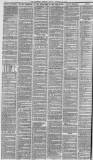 Liverpool Mercury Monday 15 February 1864 Page 2