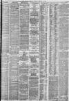 Liverpool Mercury Saturday 20 February 1864 Page 3