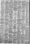 Liverpool Mercury Saturday 20 February 1864 Page 4