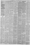 Liverpool Mercury Saturday 20 February 1864 Page 6