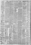 Liverpool Mercury Saturday 20 February 1864 Page 8