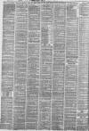 Liverpool Mercury Thursday 25 February 1864 Page 2