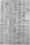 Liverpool Mercury Thursday 25 February 1864 Page 6