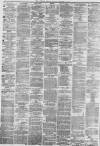 Liverpool Mercury Saturday 27 February 1864 Page 4