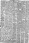 Liverpool Mercury Saturday 27 February 1864 Page 6