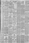 Liverpool Mercury Monday 29 February 1864 Page 3