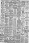 Liverpool Mercury Monday 29 February 1864 Page 4