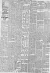 Liverpool Mercury Monday 29 February 1864 Page 6