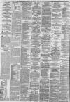 Liverpool Mercury Monday 29 February 1864 Page 8