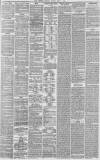 Liverpool Mercury Tuesday 01 March 1864 Page 3