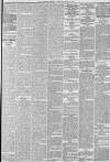 Liverpool Mercury Wednesday 02 March 1864 Page 7