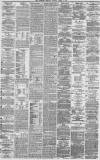 Liverpool Mercury Thursday 03 March 1864 Page 8