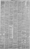 Liverpool Mercury Friday 04 March 1864 Page 2