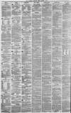 Liverpool Mercury Friday 04 March 1864 Page 4