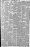 Liverpool Mercury Friday 04 March 1864 Page 7