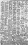 Liverpool Mercury Friday 04 March 1864 Page 8
