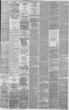 Liverpool Mercury Saturday 05 March 1864 Page 3