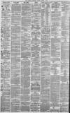 Liverpool Mercury Saturday 05 March 1864 Page 4