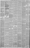Liverpool Mercury Saturday 05 March 1864 Page 6