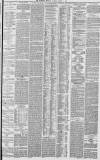 Liverpool Mercury Saturday 05 March 1864 Page 7