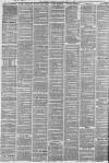 Liverpool Mercury Thursday 10 March 1864 Page 2