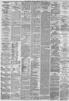 Liverpool Mercury Thursday 10 March 1864 Page 8