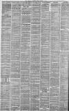 Liverpool Mercury Friday 11 March 1864 Page 2