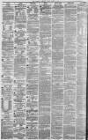 Liverpool Mercury Friday 11 March 1864 Page 4