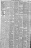 Liverpool Mercury Friday 11 March 1864 Page 6