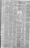 Liverpool Mercury Friday 11 March 1864 Page 7