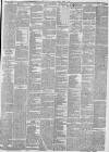 Liverpool Mercury Friday 11 March 1864 Page 9
