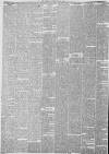 Liverpool Mercury Friday 11 March 1864 Page 10