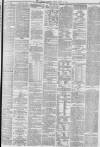 Liverpool Mercury Monday 14 March 1864 Page 3