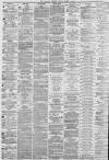 Liverpool Mercury Monday 14 March 1864 Page 4