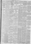 Liverpool Mercury Monday 14 March 1864 Page 7