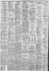 Liverpool Mercury Monday 14 March 1864 Page 8