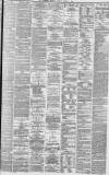 Liverpool Mercury Tuesday 15 March 1864 Page 3