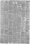 Liverpool Mercury Tuesday 22 March 1864 Page 3