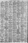 Liverpool Mercury Tuesday 22 March 1864 Page 4