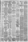 Liverpool Mercury Tuesday 22 March 1864 Page 5