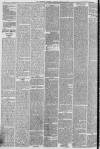 Liverpool Mercury Tuesday 22 March 1864 Page 6