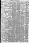 Liverpool Mercury Tuesday 22 March 1864 Page 7