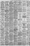 Liverpool Mercury Wednesday 23 March 1864 Page 4