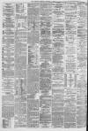 Liverpool Mercury Wednesday 23 March 1864 Page 8