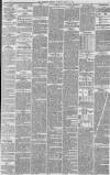 Liverpool Mercury Thursday 24 March 1864 Page 7