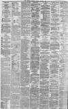 Liverpool Mercury Thursday 24 March 1864 Page 8