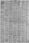 Liverpool Mercury Thursday 31 March 1864 Page 2