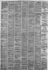 Liverpool Mercury Saturday 02 April 1864 Page 2