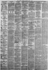 Liverpool Mercury Saturday 02 April 1864 Page 4